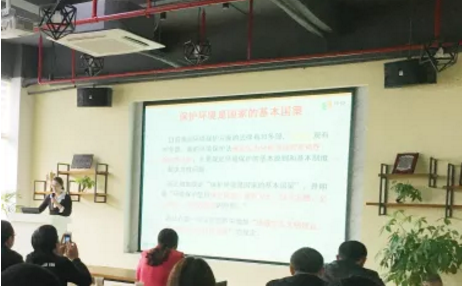 20180704/2c3a45d7695572a535a96844597c2c59.png 2c3a45d7695572a535a96844597c2c59.png