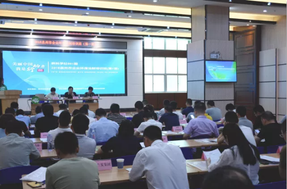 20180704/7f52dfe1d3377e7e005fcfac589532aa.png 7f52dfe1d3377e7e005fcfac589532aa.png