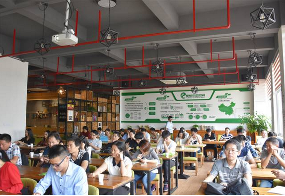 20180704/b294539e3afc577cd61aad31b3b919c2.png b294539e3afc577cd61aad31b3b919c2.png