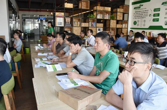 20180704/df3e09d597d05f1899bb9435b622bdec.png df3e09d597d05f1899bb9435b622bdec.png