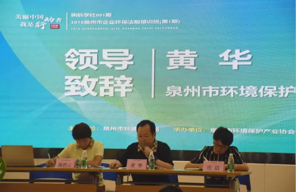 20180704/f1447bdeee892d3459691434e61f54a1.png f1447bdeee892d3459691434e61f54a1.png