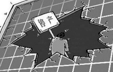 20180726\c9594a5dae3e5fef5cf9adcfa0b2c8ca.png c9594a5dae3e5fef5cf9adcfa0b2c8ca.png