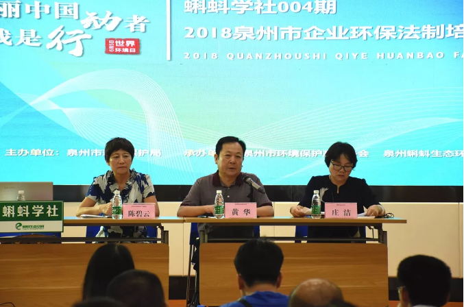 20180730\2b0b11a983758983e981ea0337d4f173.png 2b0b11a983758983e981ea0337d4f173.png