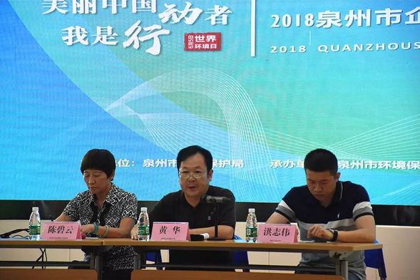 20180828\93c83c7b38fa80ebb859905232f4c49d.png 93c83c7b38fa80ebb859905232f4c49d.png