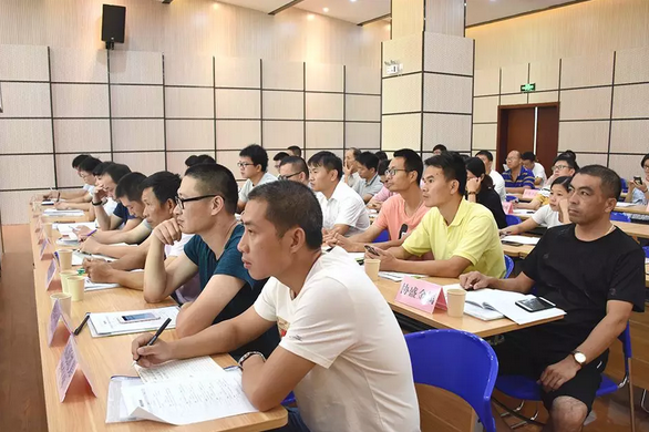 20180828\a7339fe5ce09f9240533a7d7b28f8df5.png a7339fe5ce09f9240533a7d7b28f8df5.png