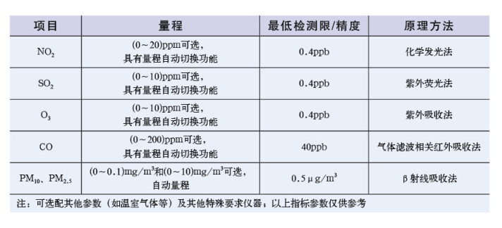 26e497d0c9d772c3122a1a2fe36479f0.png