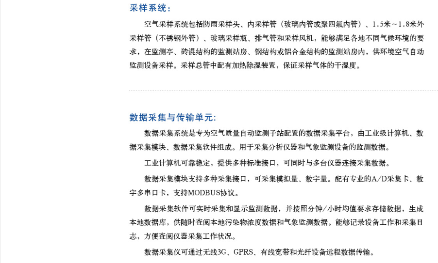 94572e5ae6a8d2b9b63f69819063c9f2.png