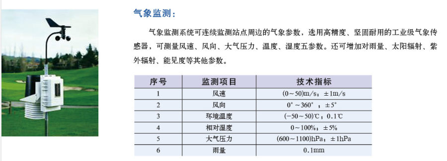 ed09696e266b21057341a1ec91fb60e1.png