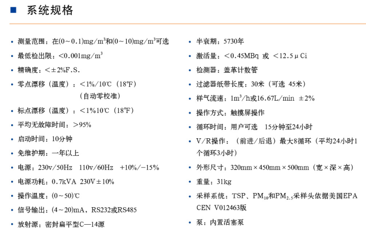 20180919\4cb85103cf211af957fd48fd6582102f.png